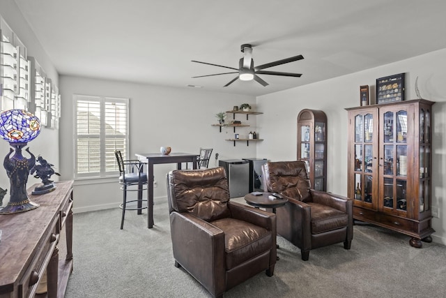 273 Christine Dr, Lebanon, TN 37087 - photo 36