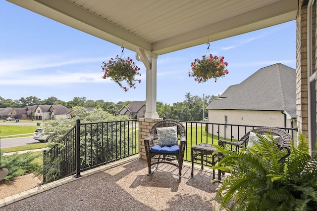 273 Christine Dr, Lebanon, TN 37087 - photo 3