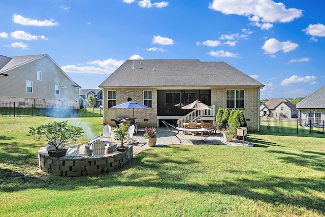 273 Christine Dr, Lebanon, TN 37087 - photo 39