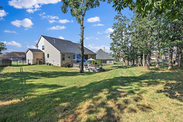 273 Christine Dr, Lebanon, TN 37087 - photo 40