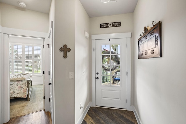 273 Christine Dr, Lebanon, TN 37087 - photo 5