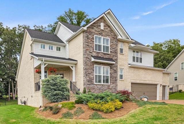 273 Christine Dr, Lebanon, TN 37087 - photo 1
