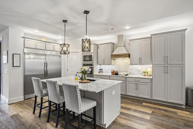273 Christine Dr, Lebanon, TN 37087 - photo 6