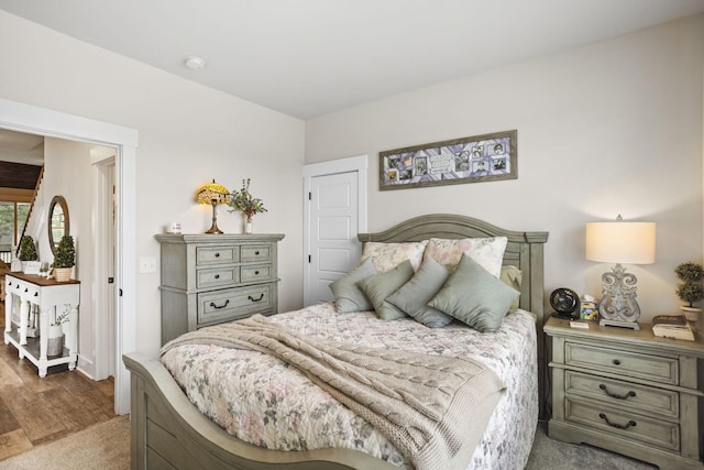 273 Christine Dr, Lebanon, TN 37087 - photo 25
