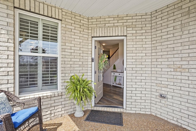 273 Christine Dr, Lebanon, TN 37087 - photo 4