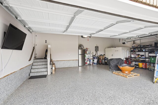 273 Christine Dr, Lebanon, TN 37087 - photo 41