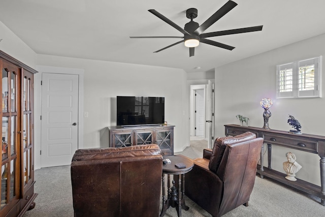 273 Christine Dr, Lebanon, TN 37087 - photo 37