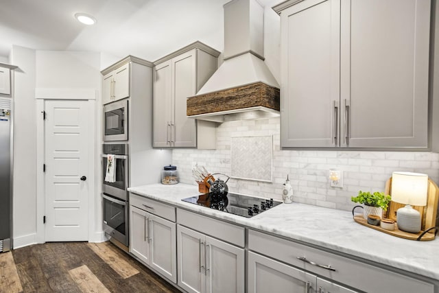 273 Christine Dr, Lebanon, TN 37087 - photo 8
