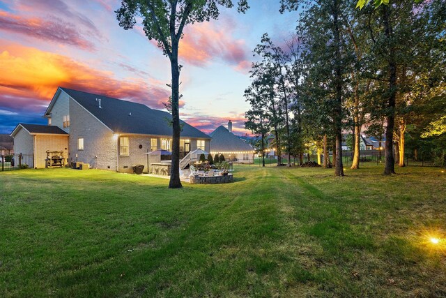273 Christine Dr, Lebanon, TN 37087 - photo 47