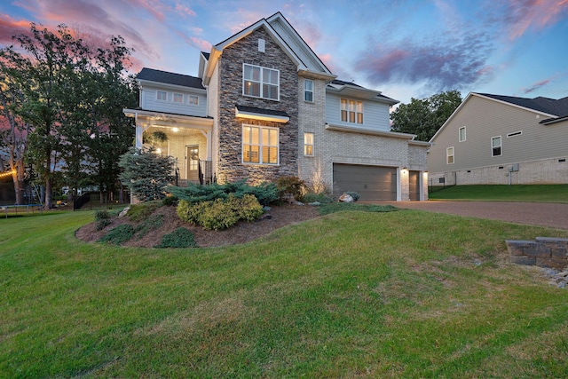 273 Christine Dr, Lebanon, TN 37087 - photo 2