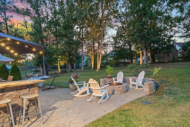 273 Christine Dr, Lebanon, TN 37087 - photo 46