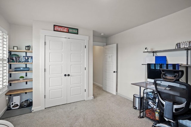 273 Christine Dr, Lebanon, TN 37087 - photo 35