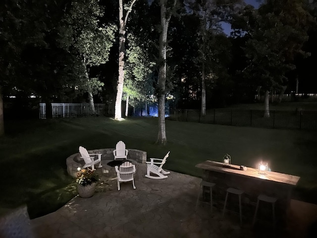 273 Christine Dr, Lebanon, TN 37087 - photo 51