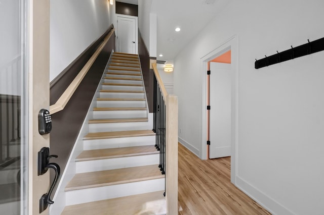 1112 Baptist World Center Dr Unit 1, Nashville, TN 37207 - photo 14