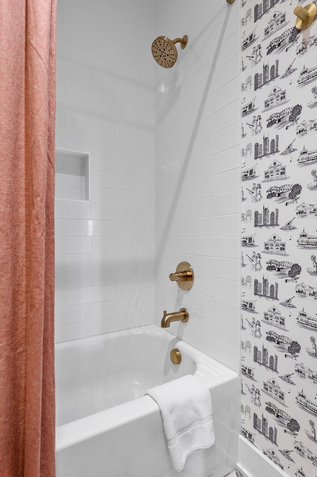 1112 Baptist World Center Dr Unit 1, Nashville, TN 37207 - photo 12