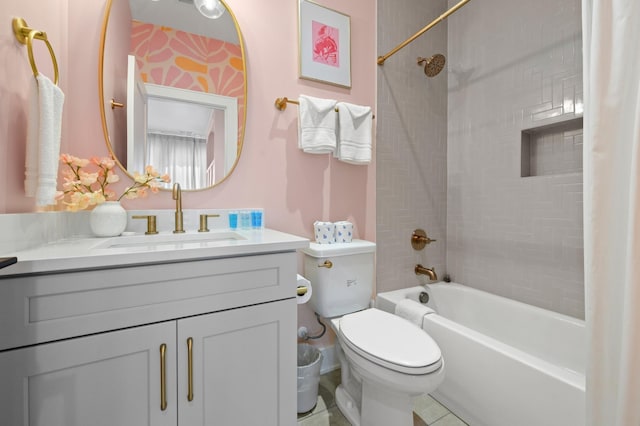 1112 Baptist World Center Dr Unit 1, Nashville, TN 37207 - photo 17
