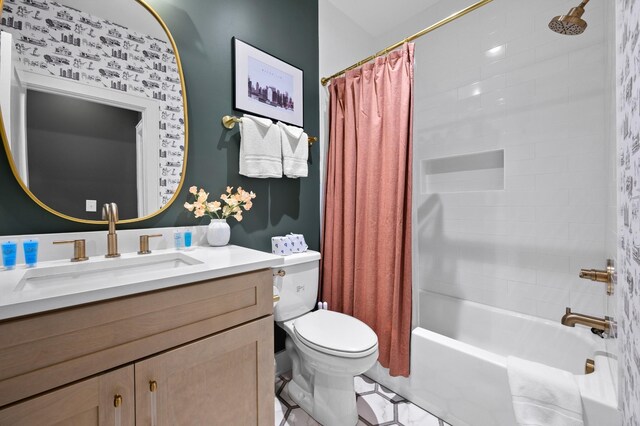 1112 Baptist World Center Dr Unit 1, Nashville, TN 37207 - photo 11