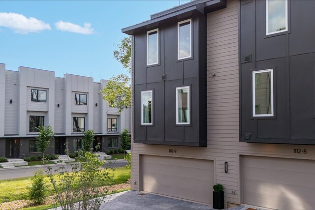 1112 Baptist World Center Dr Unit 1, Nashville, TN 37207 - photo 43