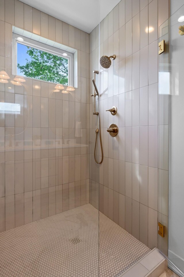 1112 Baptist World Center Dr Unit 1, Nashville, TN 37207 - photo 31