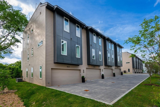 1112 Baptist World Center Dr Unit 1, Nashville, TN 37207 - photo 38