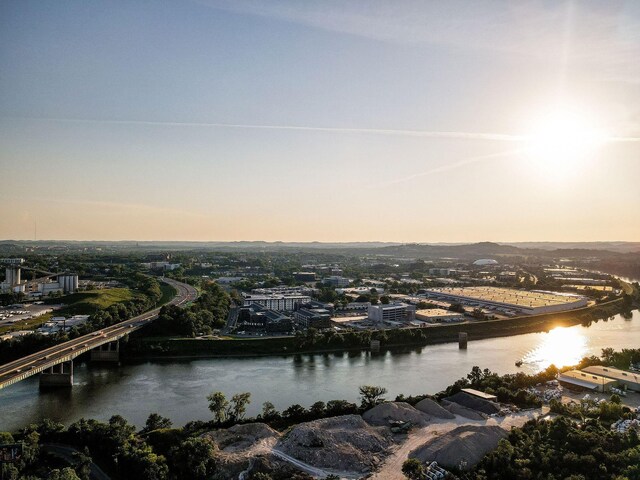1112 Baptist World Center Dr Unit 1, Nashville, TN 37207 - photo 47