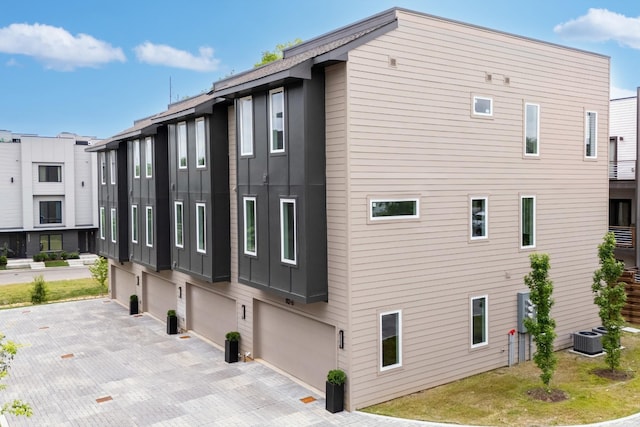 1112 Baptist World Center Dr Unit 1, Nashville, TN 37207 - photo 45