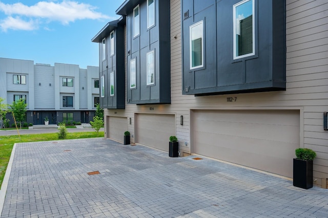 1112 Baptist World Center Dr Unit 2, Nashville, TN 37207 - photo 39