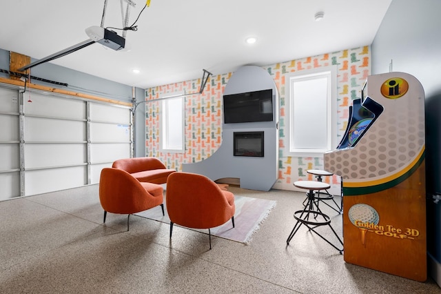 1112 Baptist World Center Dr Unit 2, Nashville, TN 37207 - photo 19