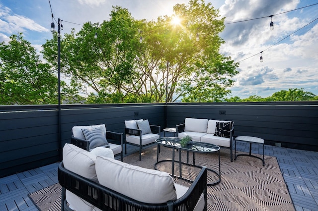 1112 Baptist World Center Dr Unit 2, Nashville, TN 37207 - photo 35