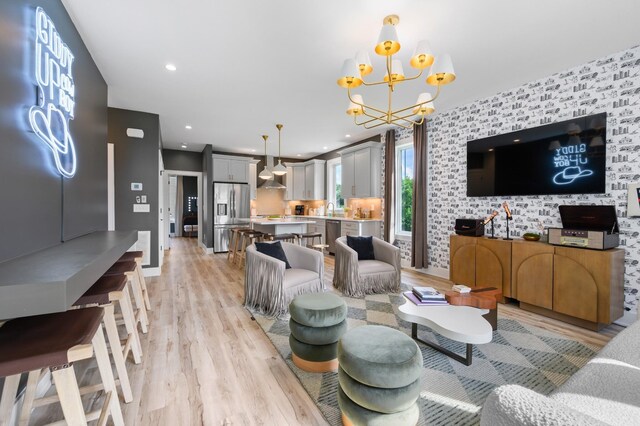 1112 Baptist World Center Dr Unit 2, Nashville, TN 37207 - photo 8