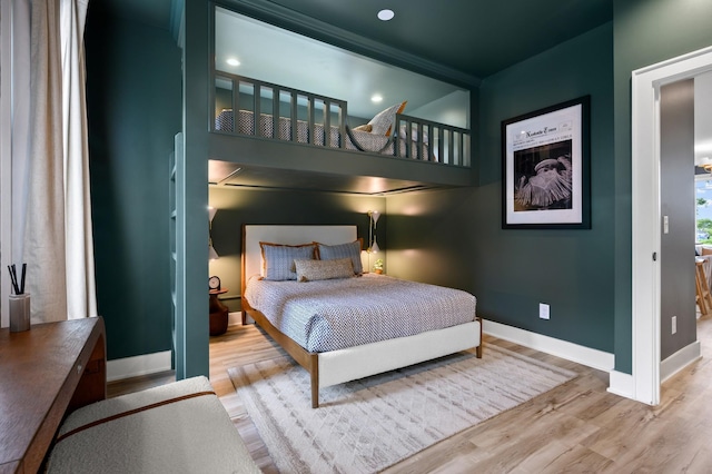 1112 Baptist World Center Dr Unit 2, Nashville, TN 37207 - photo 10