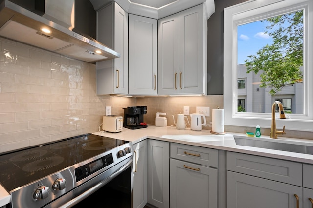 1112 Baptist World Center Dr Unit 2, Nashville, TN 37207 - photo 4