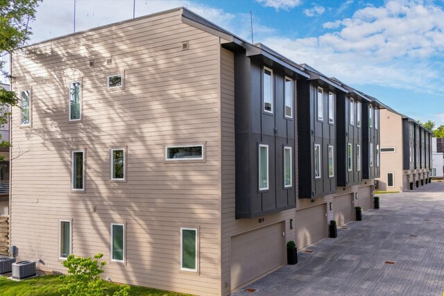 1112 Baptist World Center Dr Unit 2, Nashville, TN 37207 - photo 44