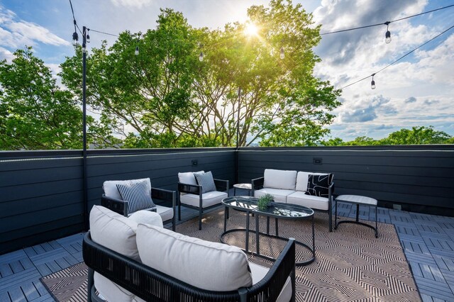 1112 Baptist World Center Dr Unit 3, Nashville, TN 37207 - photo 35