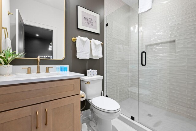 1112 Baptist World Center Dr Unit 4, Nashville, TN 37207 - photo 25