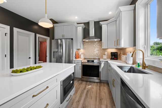 1112 Baptist World Center Dr Unit 4, Nashville, TN 37207 - photo 4