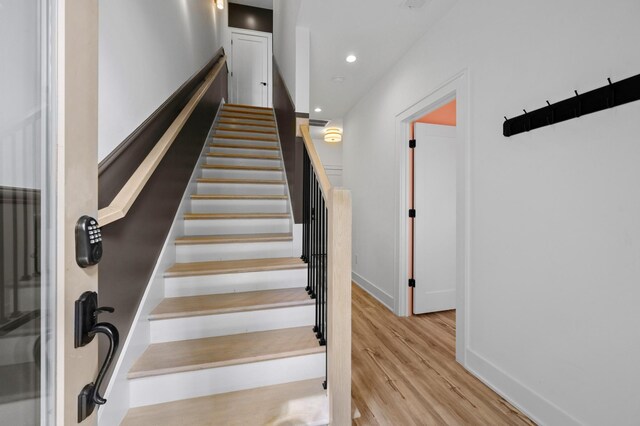 1112 Baptist World Center Dr Unit 4, Nashville, TN 37207 - photo 14