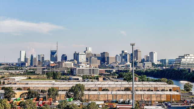 1112 Baptist World Center Dr Unit 4, Nashville, TN 37207 - photo 46