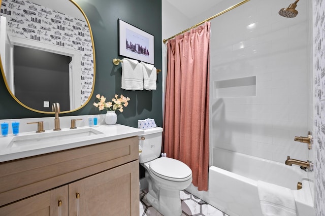 1112 Baptist World Center Dr Unit 4, Nashville, TN 37207 - photo 11