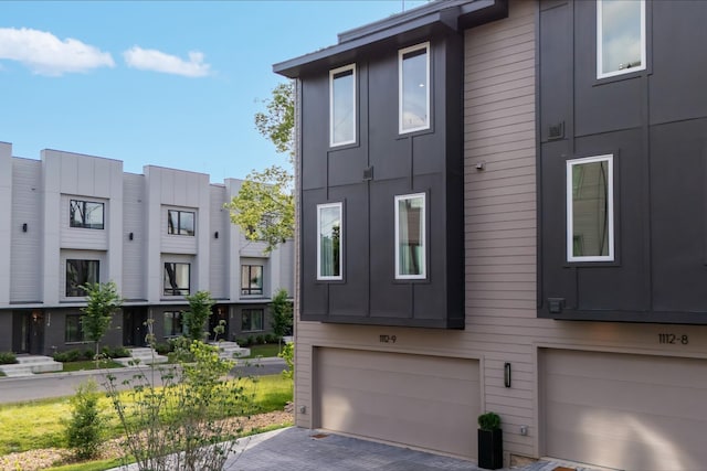 1112 Baptist World Center Dr Unit 4, Nashville, TN 37207 - photo 43