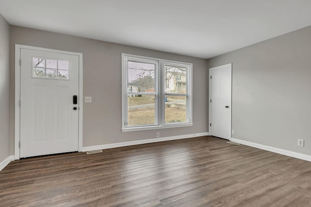 630 Debbie Dr, Hermitage, TN 37076 - photo 4