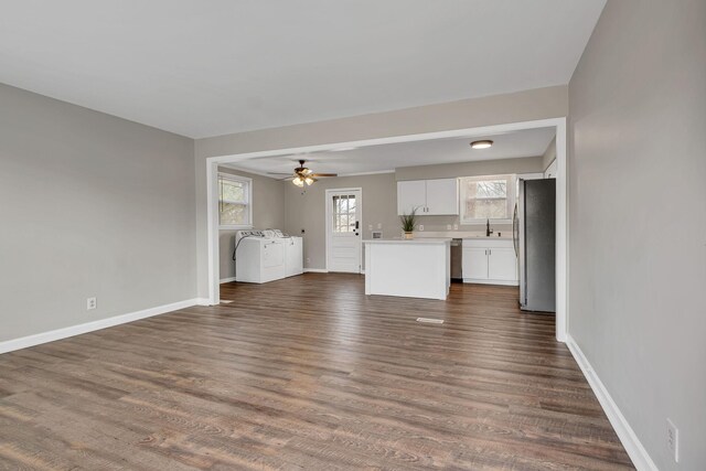 630 Debbie Dr, Hermitage, TN 37076 - photo 3