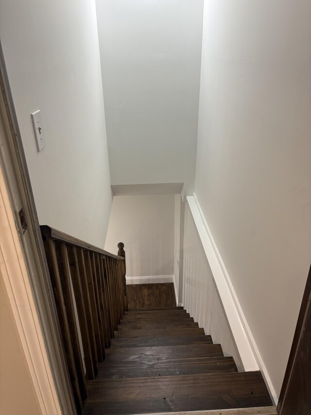 630 Debbie Dr, Hermitage, TN 37076 - photo 22