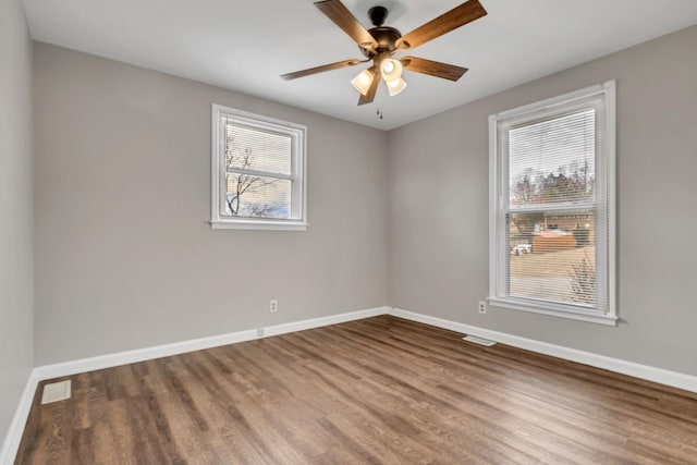 630 Debbie Dr, Hermitage, TN 37076 - photo 16