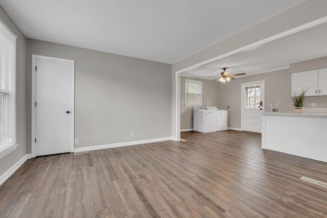 630 Debbie Dr, Hermitage, TN 37076 - photo 5