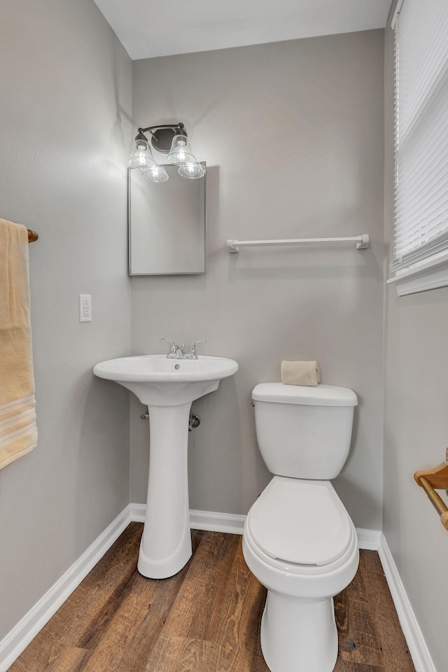 630 Debbie Dr, Hermitage, TN 37076 - photo 15