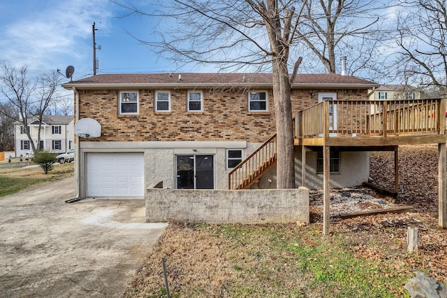 630 Debbie Dr, Hermitage, TN 37076 - photo 24
