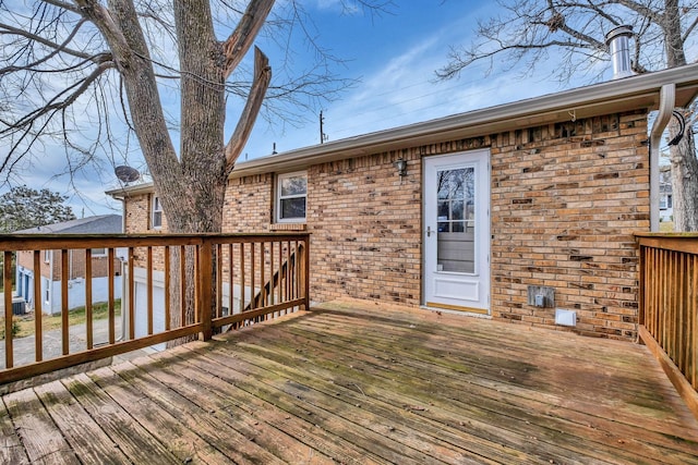 630 Debbie Dr, Hermitage, TN 37076 - photo 23