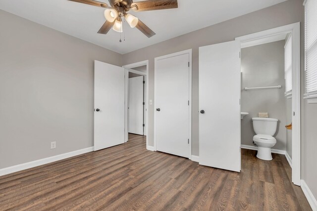 630 Debbie Dr, Hermitage, TN 37076 - photo 14