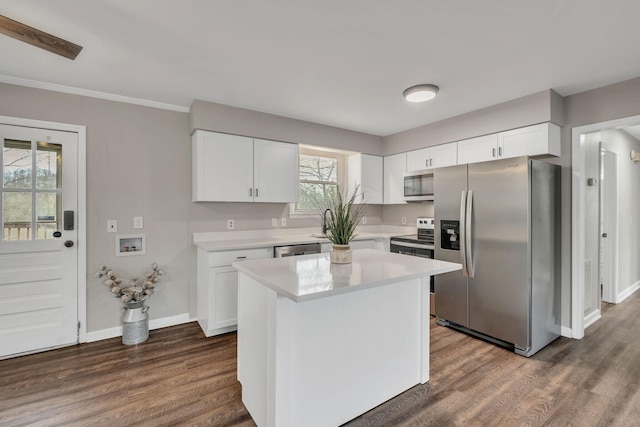 630 Debbie Dr, Hermitage, TN 37076 - photo 7